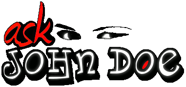 logo2warmesleuchten